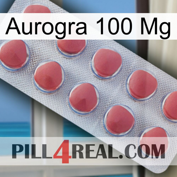 Aurogra 100Mg 18.jpg